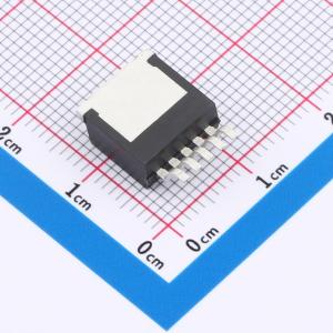 LM2596S-ADJ(OCIC)商品缩略图