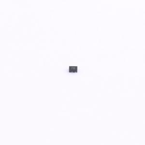 APED5.0M4.0-10商品缩略图