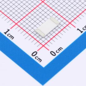 FRC2512F2552TS商品缩略图