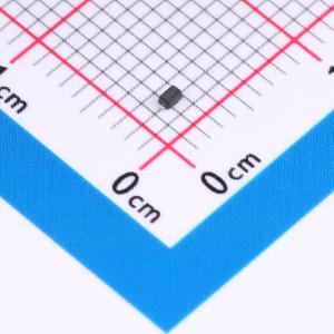 APES12H15-52商品缩略图