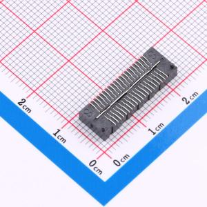 QSE-020-01-L-D-A-TR商品缩略图