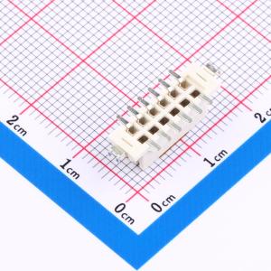 DF11CZ-12DS-2V(52)商品缩略图