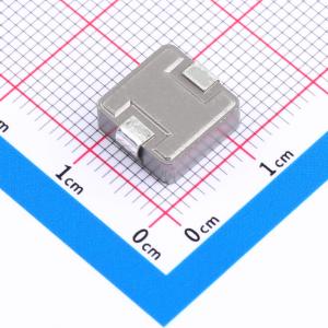 SLO1040HR36MTT商品缩略图
