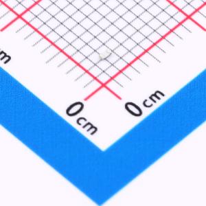 RC-02K1600FT商品缩略图
