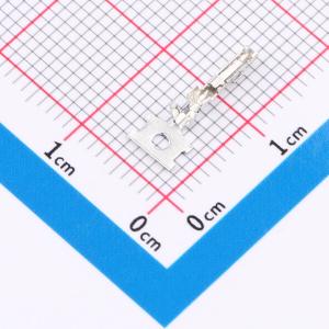 GT-A2030TF-PBT1商品缩略图