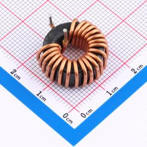 ADTB17W70M330-B商品缩略图