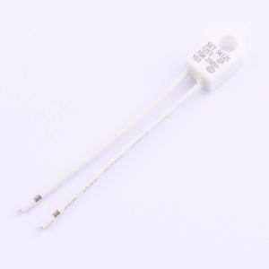 SK125商品缩略图