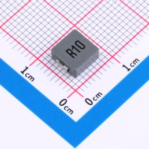 APS0630NR10H商品缩略图