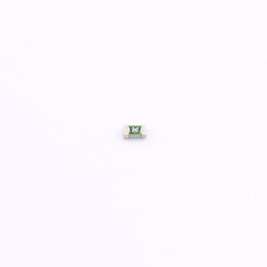 0603F 2A32V商品缩略图