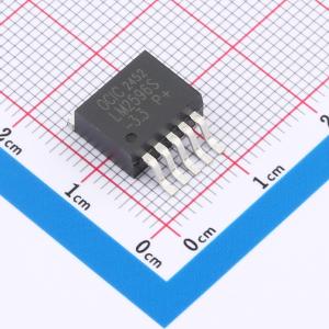 LM2596S-3.3(OCIC)商品缩略图