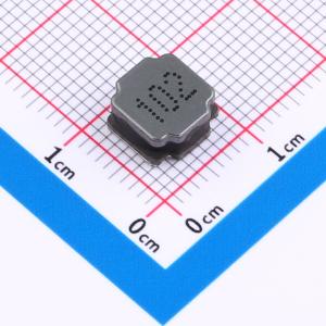 NR8040M102A商品缩略图