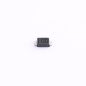 BNPTVS18VS1UR商品缩略图