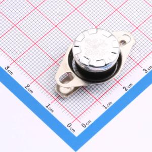 KSD301-90B5商品缩略图