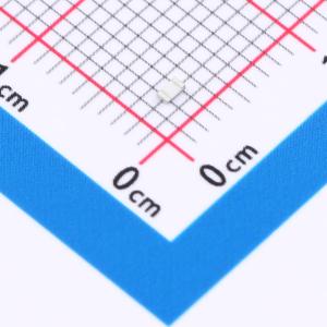 FRC0603F1783TS商品缩略图