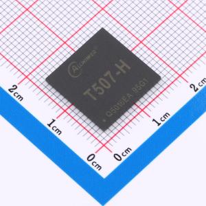 T507-H商品缩略图