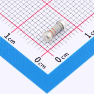 RXF-1WX-3.3R-J-0207商品缩略图