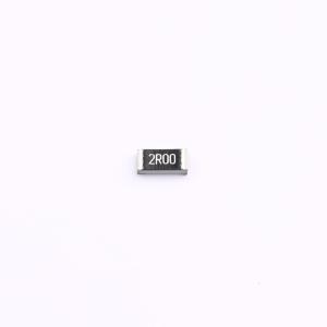 ABF06L2R00FT商品缩略图