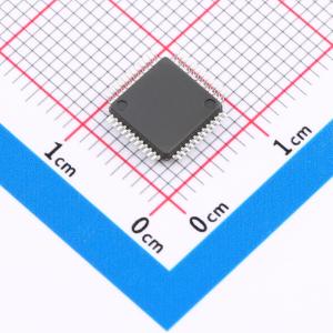 EG8020商品缩略图