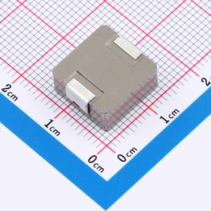 AAPS1360M100A商品缩略图