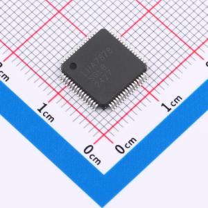 LHA7878SGLB商品缩略图
