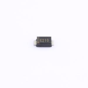 DSK210商品缩略图