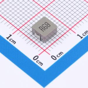 APS0530MR68A商品缩略图