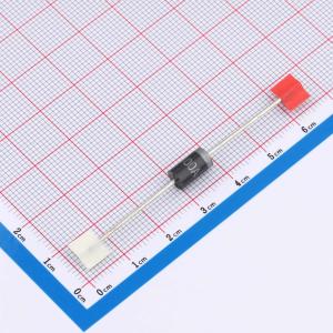 1.5KE400A商品缩略图