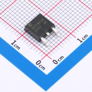 MDT19N10L商品缩略图