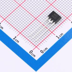 SC4643VB-S-BK-Q商品缩略图