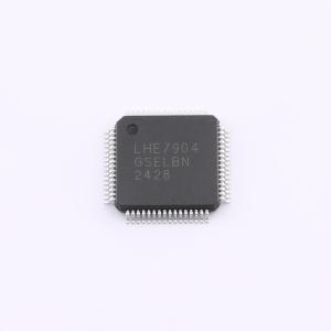 LHE7904GSELBN商品缩略图