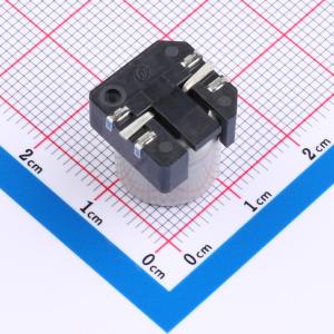 UCD1J221MNS1MS商品缩略图