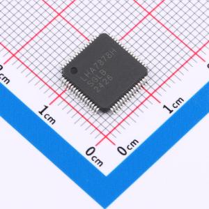 LHA7878HSGLB商品缩略图