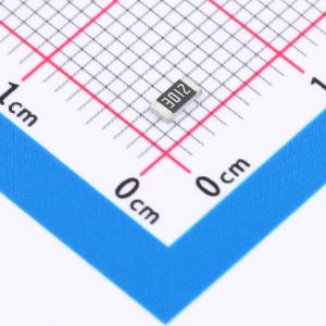 FRC1206F3012TS商品缩略图