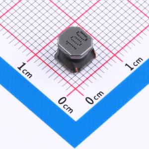 AABG06P55M100商品缩略图