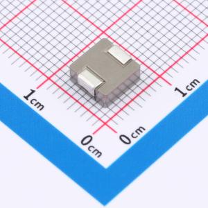 SPH6030S-100MT商品缩略图