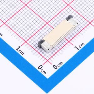 THD0522-20RL-SN商品缩略图