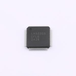 LHA6958DFLB商品缩略图