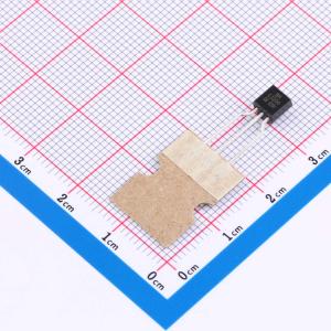 KTC3200-GR商品缩略图