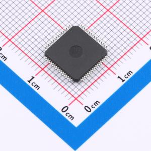 LHE7904GSELBN商品缩略图