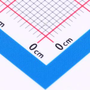 VHF060303HQ1N5BT02商品缩略图