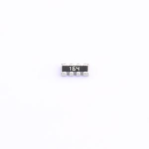 4D03WGJ0164T5E商品缩略图