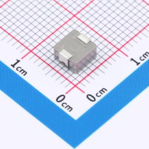 SPH5030S-1R5MT商品缩略图