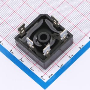 SKBPC5016商品缩略图