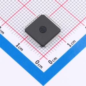 LHE7909-4FSELBB商品缩略图