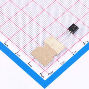 2SD965-R商品缩略图