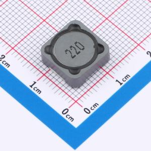 RH124M220A商品缩略图