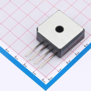 BR5010L商品缩略图