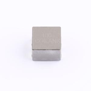 AABM10A80M100商品缩略图