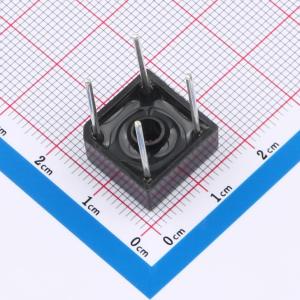 KBPC610商品缩略图