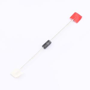 P6KE200A商品缩略图